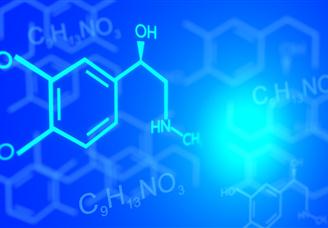 2023年中国氟化工产业链上中下游市场分析（附产业链全景图）