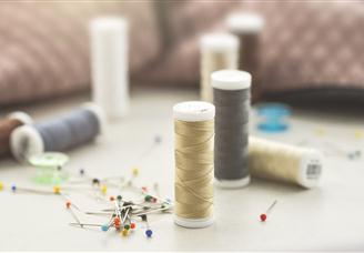 拟投资六千万元  贵州红果经济开发区外贸服装生产项目寻找投资商