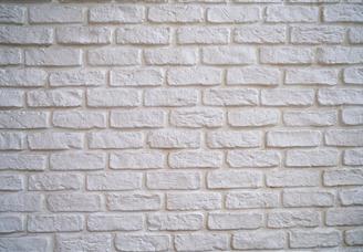 2023年8月全国水泥产量数据统计分析