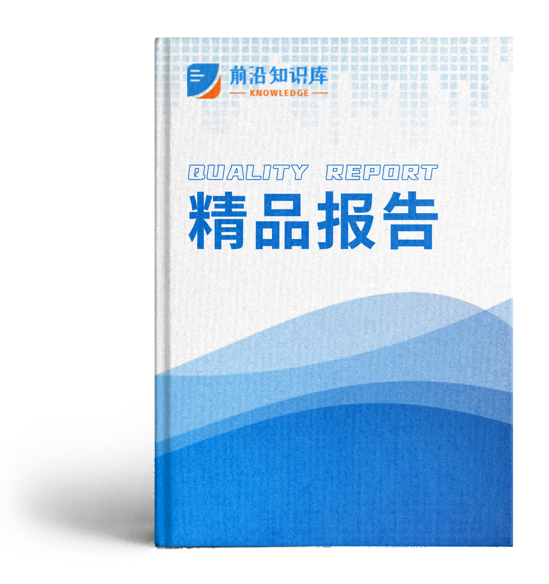 2023年云南各地产业布局及产业招商地图研究报告