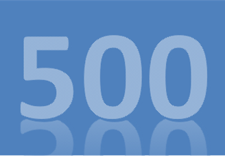 2019《财富》中国500强排行榜